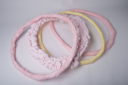 http://www.jasminesmail.co.uk/files/gimgs/th-31_Hula hoops are magic, 2020 website_v3.jpg